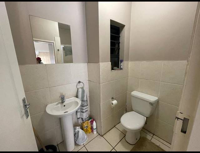 2 BEDROOM APARTMENT FOR SALE IN DIE BULT